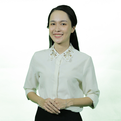 Thanh Trúc